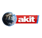 Akit TV
