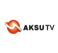 Aksu TV
