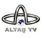 Altas TV