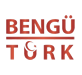 Benguturk TV