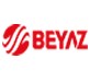 Beyaz TV