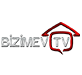 Bizimev TV
