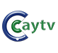 Cay TV