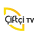 Çiftçi TV