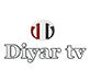 Diyar TV