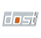 Dost TV