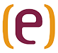 Edessa TV