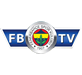 FB TV