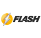 Flash TV