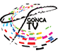 Gonca TV