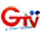 Guneydogu TV