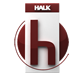 Halk TV
