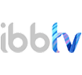 IBB TV