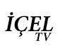 Icel TV