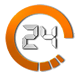 24 TV