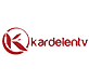 Kardelen TV
