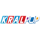 KRAL Pop TV