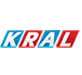 KRAL TV