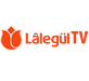 Lalegul TV