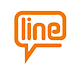 Line TV