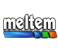 Meltem TV