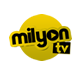 Milyon TV