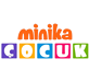 Minika Cocuk