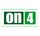 On4 TV