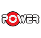 Power TV