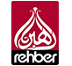 Rehber TV