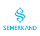 Semerkand TV