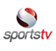Sports TV