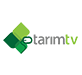 Tarim TV