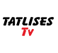 Tatlises TV