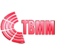 TBMM TV
