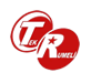 Tek Rumeli TV