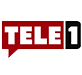Tele 1