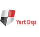 TJK TV 2