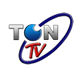 Ton TV