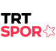 TRT Spor Yildiz
