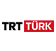 TRT Turk