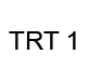 TRT 1