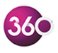360 TV