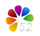 TV 52