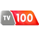 TV 100