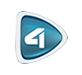TV4