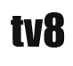 TV 8