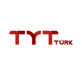 TYT Turk