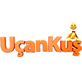 UçanKuş TV