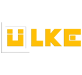 Ülke TV